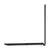 Vostro 15 3510 Laptop