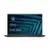 Dell Vostro Laptop