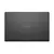 Laptop Dell I7