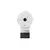 Logitech Brio 300 Off-white