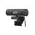 Logitech Brio Webcam