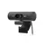 Webcam Logitech Brio