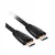 كابل HDMI