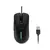 Lenovo Legion M300s