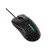 computer mouse gaming