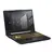 gaming laptop asus