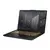ASUS TUF Gaming