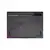 ASUS ROG Gaming
