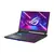 gaming laptop asus