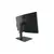monitor 27 inch