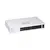 Cisco CBS110-24T-EU Switch