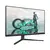 evnia gaming monitor