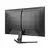 evnia monitor gaming