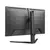 monitor gaming