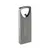 flash memory 64gb