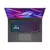 Laptop for gaming