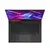 Laptop for gaming