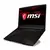 Laptop Msi GF63