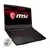 laptop gaming msi