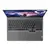 lenovo laptops for gaming