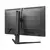 24 inch monitor