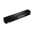 gaming mouse pad