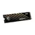 MSI hard 1tb