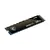 Msi hard ssd