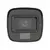 hikvision 2mp camera