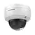 Hikvision DS-2CD2143G2-IU