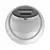 hikvision security camera