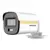 hikvision surveillance camera