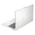 hp 15 laptop