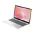hp laptop i5