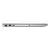 laptop hp core i5