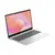 hp laptop 15