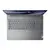 lenovo gaming laptop