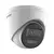 hikvision ip camera