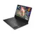 laptop HP Gaming