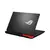 asus gaming laptop