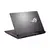 asus gaming laptop