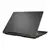 asus gaming laptop