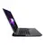Laptop Lenovo 16ACH6H