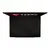 msi gaming laptop