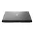 gaming lenovo laptop