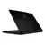 msi laptop gaming