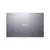 notebook laptop asus