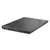 laptop E14 Gen 5