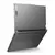 lenovo gaming laptop