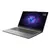 lenovo gaming laptop